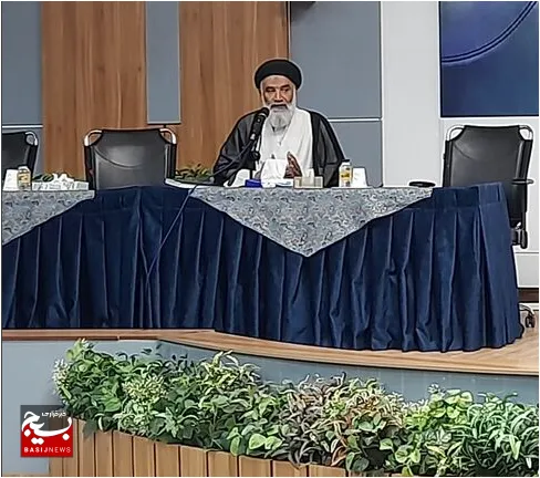 ثبات در مدیریت شهری، زمینه‌ساز پیشرفت شهر‌ها