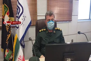 نهادینه کردن  فرهنگ مقاومت نیاز به علمی کردن دارد