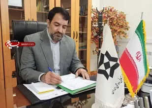 توزیع بیش از 100 هزار تن کالاهای اساسی در استان زنجان
