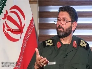 آغاز مرحله استانی سومین رویداد بزرگ سراسری تولید محتوای دیجیتال بسیج در تهران بزرگ