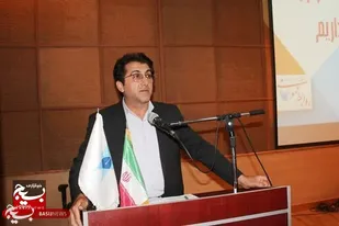 راه&zwnj;اندازی یک واحد صنعتی در دانشگاه آزاد شاهرود/ ۵۰ دانشجو در فاز نخست شاغل می&zwnj;شوند