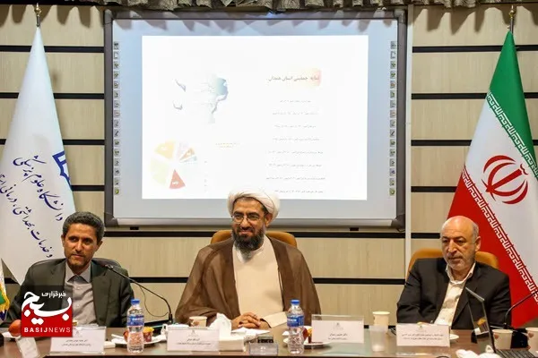 موضوع جوانی جمعیت باید از دیدگاه نخبگان، مردم و مسئولان بررسی و تحلیل شود