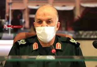 پیشرفت علمی امروز نتیجه اعتماد به توانمندی جوانان است