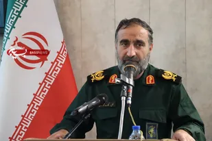 دشمن تلاش می کند در مجموعه نیروهای مسلح بخصوص سپاه نفوذ کند