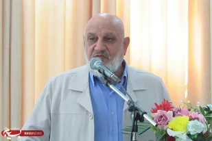 ثمره مقاومت در همه&zwnj;ی عرصه&zwnj;ها قطعاً پیروزی است