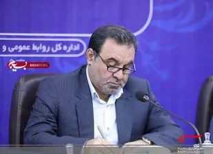 وعده استاندار لرستان برای تعیین تکلیف پروژه &laquo;برج&zwnj;های دوقلو&raquo;