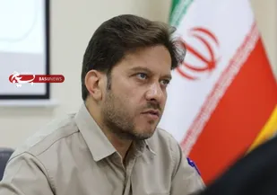 انجام بیش از ۲۵ هزار خدمت جهادی در خراسان جنوبی