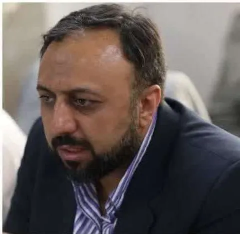 جبهه سازی و شبکه سازی تخصصی میبایست بصورت جدی در بحث جهاد تبیین پیگیری شود