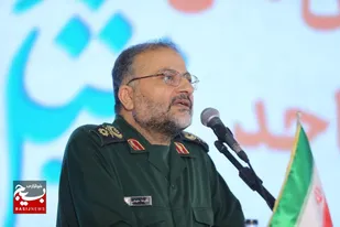 مردم در یوم&zwnj;الله ۹ دی از اصول مردم&zwnj;سالاری دینی و نظام جمهوری اسلامی دفاع کردند
