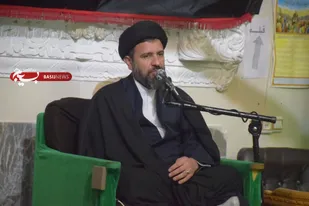 دستاورد&zwnj;های انقلاب برای مردم بازگو شود