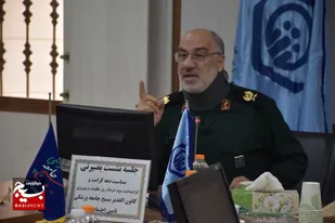 امیدآفرینی مهم&zwnj;ترین وظیفه جامعه نخبگانی