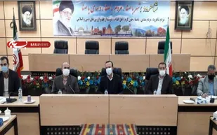 توسعه روستا&zwnj;های شهرستان شاهرود در اولویت می&zwnj;باشد