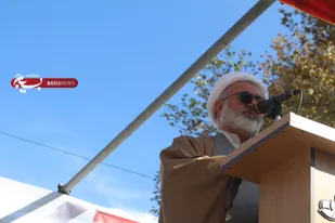 راهپیمایی ۱۳ آبان سبب امیدآفرینی در جوامع آزادی&zwnj;خواه جهان شد