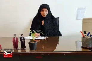 انس با قرآن ذخیره ای برای آخرت/ جلوه دنیا در خانواده قرآنی کمتر است
