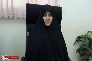 10130 پک بهداشتی در سیستان و بلوچستان توزیع شده است