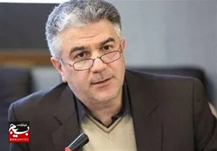 اجرای پزشک خانواده در 64 شهر کشور