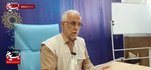 ثبت&zwnj;نام ۲۵۰۰ شاهرودی در سامانه جذب خادمیاران رضوی