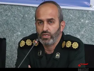 باید شرایطی فراهم کرد تا افراد مذهبی احساس امنیت کنند / لزوم توجه جدی مسئولان به فرهنگ عفاف و حجاب