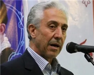 تشکیل مرکز آموزش زبان فارسی ویژه دانشجویان خارجی در دانشگاه بوعلی سینا