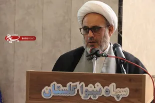 عمل به دستورات قرآن راه سعادت ماست/یکی از وظایف ما در قبال قرآن، معرفت به آن است
