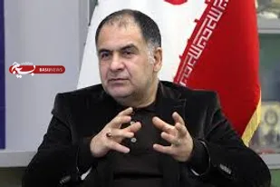 آینده معیشتی و امنیتی مردم در گرو نقش آفرینی در انتخابات است/ رسانه ها باید همه صداها را منعکس کنند