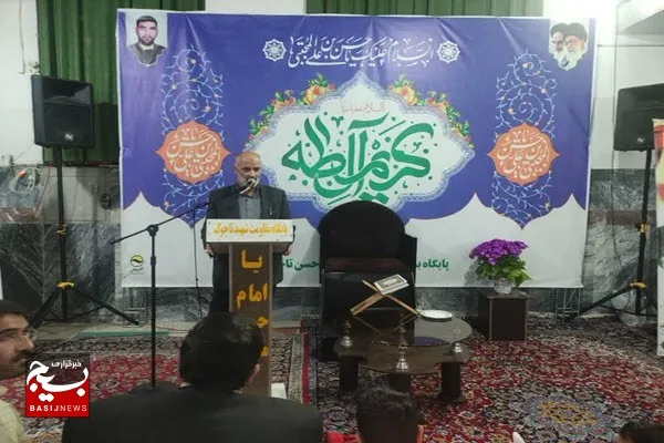 امروز رژیم صهیونیستی لحظه‌ای امنیت ندارد/ مدافعان حرم موازنه جهانی را به هم ریخته‌اند