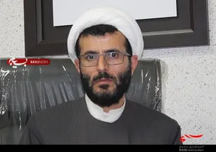 شهید &laquo;همدانی&raquo; رزمنده&zwnj;ای ولایی و پدری خوب برای سپاه بود
