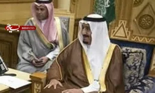 دخالتی در امور داخلی کشورها نخواهیم داشت