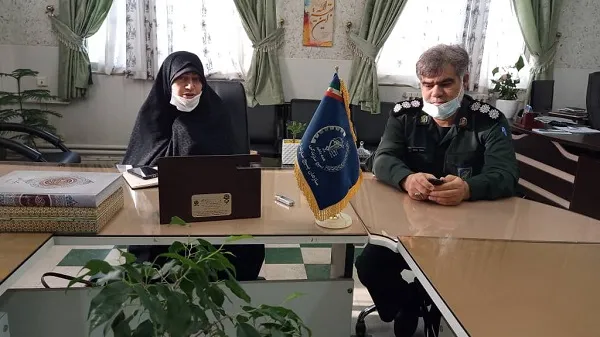 فساد ستیزی مجلس نشان از عزم نمایندگان برای مطالبه گری دارد
