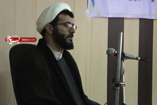 جمهوریت نظام اسلامی تضمین کننده قوام و دوام آن است