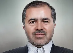 قدرت دفاعی پیش شرط دیپلماسی است