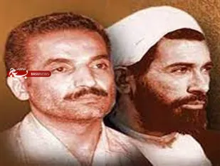 برگزاری مراسم سالگرد شهیدان رجایی و باهنر