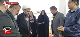 شهدا، سرمایه&zwnj;های بی&zwnj;بدیل نظام و افتخار این مرز و بوم هستند