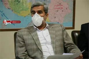 صندوق قرض&zwnj;الحسنه امداد ولایت استان سمنان در رتبه هشت کشوری قرارگرفت