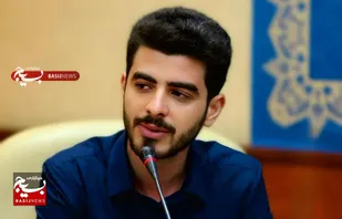 &laquo;۱۵۰ اثر جشنواره روایت جهاد اکران می&zwnj;شود&raquo;
