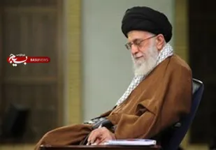پیام تسلیت رهبر معظم انقلاب در پی درگذشت آیت الله رودباری