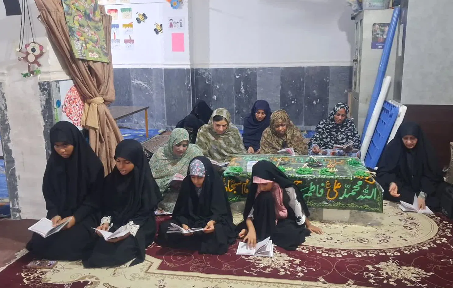بندرعباس