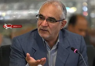 دولت نباید رقیب بخش خصوصی باشد؛ قوانین حمایت از تولید را اجرا کنید