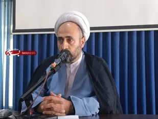 مدیری که عقل و تقوا را بر تمایلات نفسانی حاکم کند، می&zwnj;تواند امانت مسئولیت را به&zwnj;درستی ادا کند