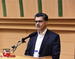 آغاز ثبت&zwnj;نام دانشگاه جامع علمی کاربردی برای پذیرش مهرماه۱۴۰۴ از ۱۷شهریور