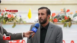 اجتماع بزرگ دانش آموزی در  آذربایجان غربی برگزار خواهد شد
