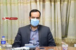 ضرورت توجه جدی به عدالت آموزشی در آموزش و پرورش /۲۰ درصد دانش&zwnj;آموزان استان دچار افت آموزشی هستند