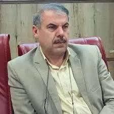 سرمایه‌گذاران چینی علاقه‌مند به گوگرد ایلام هستند
