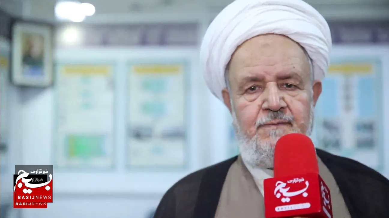مشاهدات و گزارشات میدانی حاکی از آن است که برادران حاضر در نمایندگی ولی فقیه در بسیج، فوق توانایی و ظرفیت‌شان تلاش می کنند