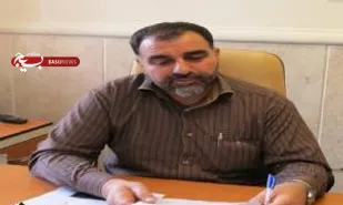 تشریح فعالیت ها ناحیه مسلم بن عقیل (ع) در سالگرد امام راحل