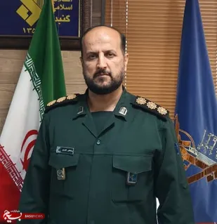 بسیجیان امام خامنه ای، همواره مفتخر به نوکری اباعبدالله(ع) و خادمی زوارش بوده و هستند/مشارکت ۱۶ پایگاه بسیج در برپایی موکب روز اربعین حسینی