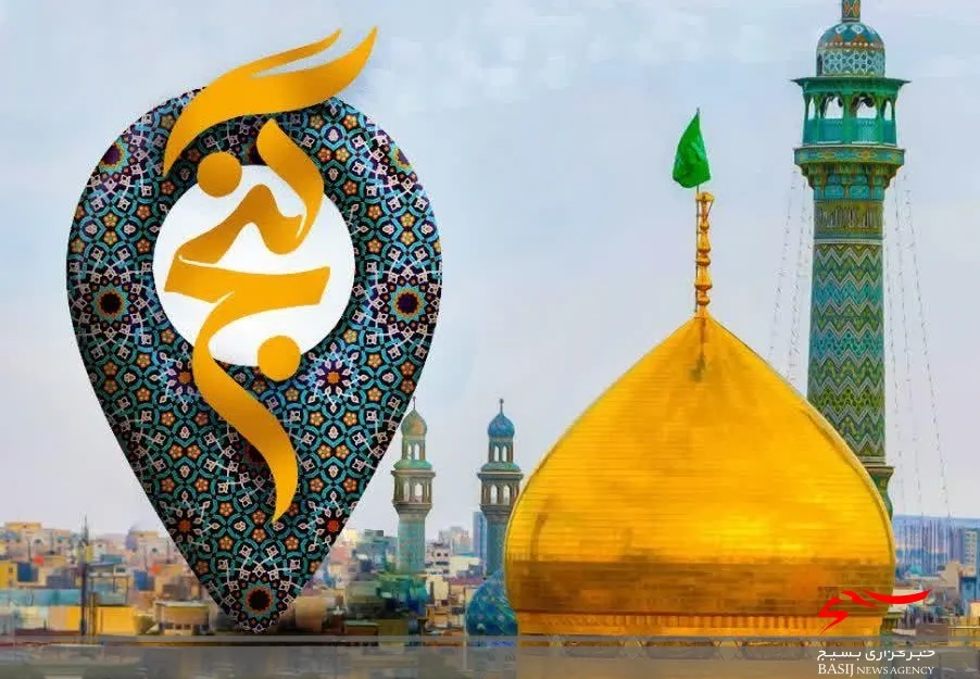 ایده‌ها و طرح‌های گروه‌های مردمی و جهادی قم عملیاتی می‌شود