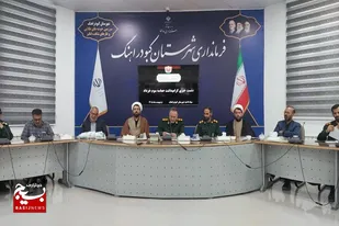 برگزاری برنامه&zwnj;های فرهنگی و عمرانی در کبودراهنگ همزمان با سالروز آزادسازی خرمشهر