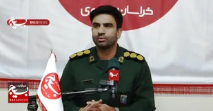 حضور حماسی مردم در راهپیمایی ۲۲ بهمن دشمن را ناکام می گذارد