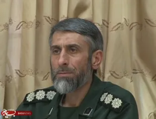 اعزام 7 هزار نفر از همدان برای حضور در مراسم ارتحال امام(ره)